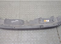  Накладка замка капота Ford Kuga 2008-2012 20618034 #1