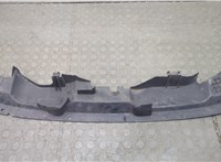  Накладка замка капота Ford Kuga 2008-2012 20618034 #2