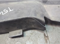  Накладка замка капота Ford Kuga 2008-2012 20618034 #3