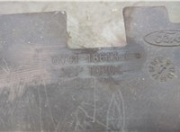  Накладка замка капота Ford Kuga 2008-2012 20618034 #4