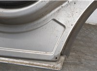  Механизм раздвижной двери Opel Combo 2001-2011 11511300 #2