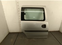  Механизм раздвижной двери Opel Combo 2001-2011 11511300 #1