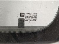  Механизм раздвижной двери Opel Combo 2001-2011 11511300 #4
