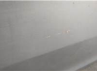  Механизм раздвижной двери Opel Combo 2001-2011 11511300 #7