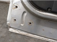  Механизм раздвижной двери Opel Combo 2001-2011 11511300 #11