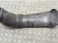 7646458 Воздухозаборник BMW X5 F15 2013-2018 20618039 #1