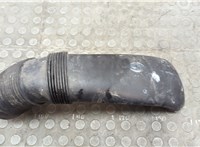 7646458 Воздухозаборник BMW X5 F15 2013-2018 20618039 #3