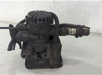 81521066067 Модулятор EBS Man TGX 2012-2021 20618040 #1
