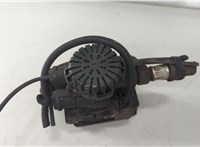 81521066067 Модулятор EBS Man TGX 2012-2021 20618040 #2
