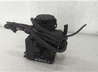 81521066067 Модулятор EBS Man TGX 2012-2021 20618040 #3