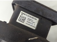 81521066067 Модулятор EBS Man TGX 2012-2021 20618040 #5