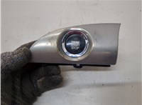 Кнопка старта (запуска двигателя) KIA Sorento XM 2009-2021 20618042 #1