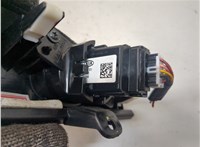  Кнопка старта (запуска двигателя) KIA Sorento XM 2009-2021 20618042 #4