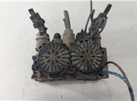 22225552 Модулятор EBS Volvo FL 2013- 20618043 #2