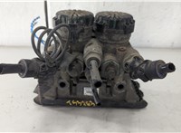 22225552 Модулятор EBS Volvo FL 2013- 20618043 #3