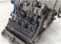 22225552 Модулятор EBS Volvo FL 2013- 20618043 #4