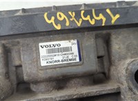 22225552 Модулятор EBS Volvo FL 2013- 20618043 #5