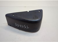 504369795 Накладка на зеркало Iveco EuroCargo 3 2015-2025 20618044 #4