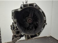  КПП 5-ст.мех. (МКПП) Ford Focus 1 1998-2004 20618046 #1