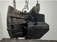  КПП 5-ст.мех. (МКПП) Ford Focus 1 1998-2004 20618046 #2