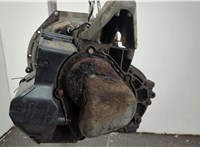  КПП 5-ст.мех. (МКПП) Ford Focus 1 1998-2004 20618046 #3