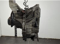  КПП 5-ст.мех. (МКПП) Ford Focus 1 1998-2004 20618046 #4