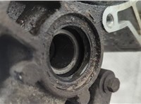  КПП 5-ст.мех. (МКПП) Ford Focus 1 1998-2004 20618046 #5