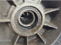  КПП 5-ст.мех. (МКПП) Ford Focus 1 1998-2004 20618046 #6