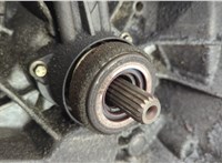  КПП 5-ст.мех. (МКПП) Ford Focus 1 1998-2004 20618046 #7