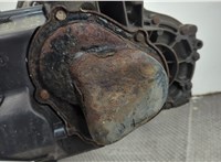  КПП 5-ст.мех. (МКПП) Ford Focus 1 1998-2004 20618046 #8