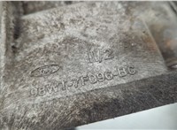  КПП 5-ст.мех. (МКПП) Ford Focus 1 1998-2004 20618046 #9