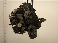  Оборудование газовое Fiat Punto 1999-2010 11511310 #1