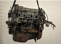  Оборудование газовое Fiat Punto 1999-2010 11511310 #2