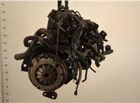 Оборудование газовое Fiat Punto 1999-2010 11511310 #3