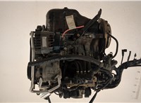  Оборудование газовое Fiat Punto 1999-2010 11511310 #4