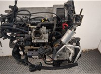  Оборудование газовое Fiat Punto 1999-2010 11511310 #5