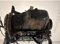  Оборудование газовое Fiat Punto 1999-2010 11511310 #6