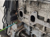  Оборудование газовое Fiat Punto 1999-2010 11511310 #8