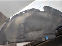 7979L4 Обшивка капота Citroen C4 2010-2020 20618052 #2