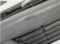  Бампер Peugeot 206 1998-2012 20618053 #3
