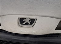  Бампер Peugeot 206 1998-2012 20618053 #5