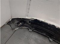  Бампер Peugeot 206 1998-2012 20618053 #6