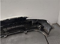  Бампер Peugeot 206 1998-2012 20618053 #7