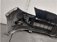  Бампер Peugeot 206 1998-2012 20618053 #9