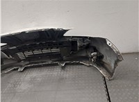  Бампер Peugeot 206 1998-2012 20618053 #10
