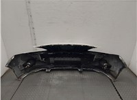  Бампер Peugeot 206 1998-2012 20618053 #11