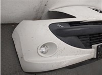  Бампер Peugeot 206 1998-2012 20618053 #13