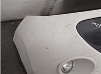  Бампер Peugeot 206 1998-2012 20618053 #14