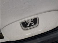  Бампер Peugeot 206 1998-2012 20618053 #15