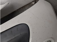  Бампер Peugeot 206 1998-2012 20618053 #17